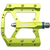 HT Components Ae05 Pedale