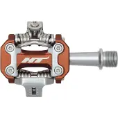 HT Components Auto M2 Pedale