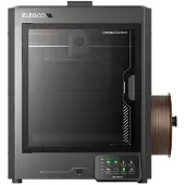 Elegoo Centauri Carbon 3d-drucker