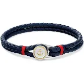 Tommy Hilfiger Nautical Armband