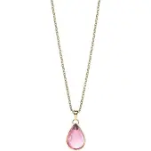 Bering Damen-Halskette, Artikelnummer 440-2712-450