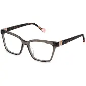 Yalea Vya230-5407n8 54x16x140 Mm Lesebrille