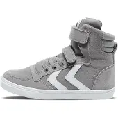 Hummel Slimmer Stadil High Sportschuhe
