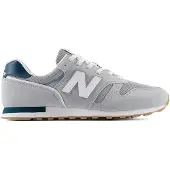 New Balance Sneaker 373 herren