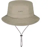 Barts Fischerhut Unisex Matao Hat Natural-Einheitsgröße