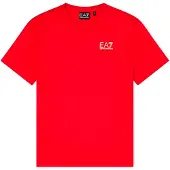 Emporio Armani 7b000020_af10378 Kurzarm-t-shirt