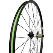 Bemoov Hinterrad R24