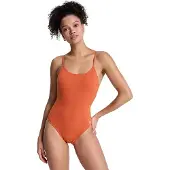 Roxy Badeanzug CURRENT COOLNESS ONE PIECE damen