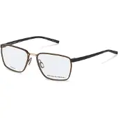 Porsche Design P8787-55c000 55x17x145 Mm Lesebrille
