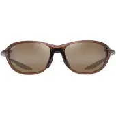Maui jim Hookipa Ultra R Polarisierte Sonnenbrille
