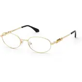 Twinset Vtw138-540300 54x20x140 Mm Lesebrille