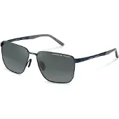 Porsche Design P86004-60c226 60x15x140 Mm Sonnenbrille