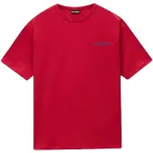 Napapijri Oeste Kurzarm-t-shirt