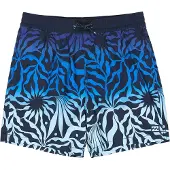 Billabong Badehose Kind Radiant Layback