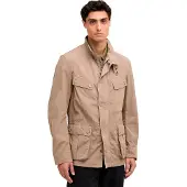 Barbour Duke Jacke
