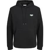 Jack & Jones Seattle Kapuzenpullover