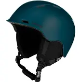 Lhotse Zircon Helm