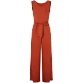 Emporio Armani Ew003412_af20240 Bademantel