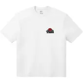 Vans So Long Reaper Kurzarm-t-shirt