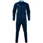 Joma Winner Iv Trainingsanzug