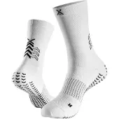 Gearxpro Ultra Light Socken