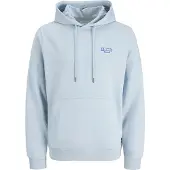 Jack & Jones Seattle Kapuzenpullover