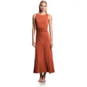Emporio Armani Ew003413_af20240 Bademantel