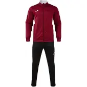 Joma Winner Iv Trainingsanzug