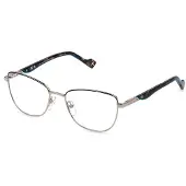 Yalea Vya238-550492 55x17x140 Mm Lesebrille