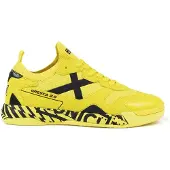 Munich Fußballschuhe Gresca 2.0 Indoor