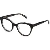 Tous Vtod31-5005bg 50x19x140 Mm Lesebrille