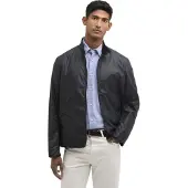 Barbour Tyneside Jacke