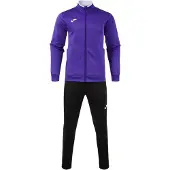Joma Winner Iv Trainingsanzug