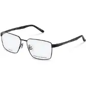 Porsche Design P81004-59a000 59x15x145 Mm Lesebrille