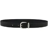 Wrangler Easy Gürtel