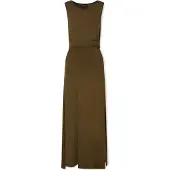 Emporio Armani Ew003413_af20240 Bademantel