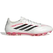 Adidas Copa Pure Iv Elite 2g/3g Ag Fußballschuhe