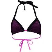 Puma 701237615 Triangle Bikinioberteil