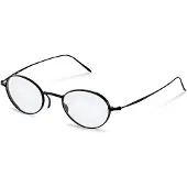 Rodenstock R7194-46a000 46x22x145 Mm Lesebrille
