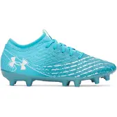Under Armour Magnetico Select 5 Fg Jugendfußballschuhe