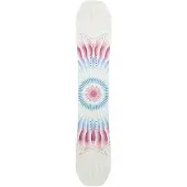 Rossignol Meraki Snowboard Für Frauen