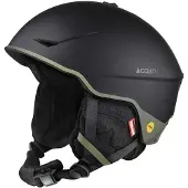 Cairn Rise Mips Helm