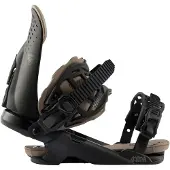 Rossignol Cuda Snowboardbindungen