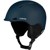 Lhotse Zircon Helm