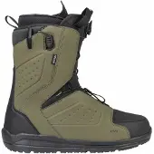 Northwave Drake Freedom Snowboardschuhe