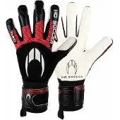 Ho Soccer Tuko Prime Koncept Torwarthandschuhe