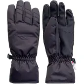 Hitec Erien Handschuhe