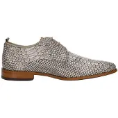 Rehab Greg Sculp Gekleed Laag - beige - Maat 42
