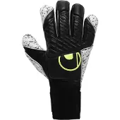 Uhlsport Fm Supergrip+ Flex Frame Carbon Torwarthandschuhe