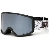 Briko Chill Skibrille